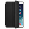 Trifold Sleep/Wake Smart Case & Stand for Apple iPad Air (1st Gen) - Black